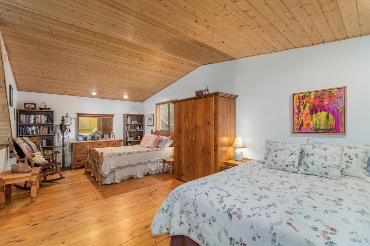 Jack'S Cabin By Nw Comfy Cabins Leavenworth Eksteriør bilde