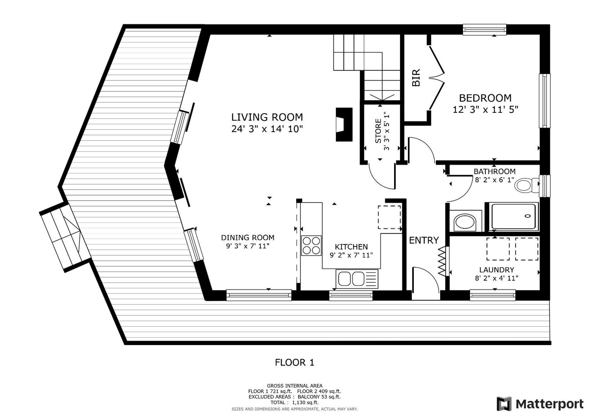 Jack'S Cabin By Nw Comfy Cabins Leavenworth Eksteriør bilde